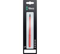 KK VDE Extra Slim Blade 65 is PZ 2 X 154 MM SB