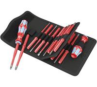 KK VDE Stainless 17 Extra Slim 1