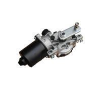 KK12-1639 Wiper Motor For HYUNDAI For Accent 2005-2010 For Genesis For Coupe 2011-2016 For SantaFe 2007-2009 Front Windscreen Wiper Motor