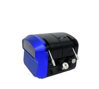 KK1800/KPKK5000 UIP/AIP Pump Head with Stainless Steel Rotors for Peristaltic Pump with High Precision(Kpkk5000)