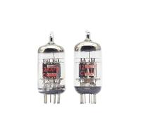KKCZOFMJ 12AX7B tube amplifier HIFI audio guitar matching(4 PCS MATCHED)