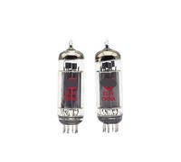 KKCZOFMJ EL84 Guitar Amplifier HiFi Audio Vacuum Tube Pairing(4 PCS MATCHED)