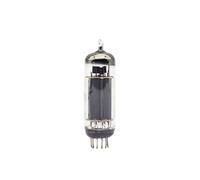 KKCZOFMJ EL84 Guitar Amplifier HiFi Audio Vacuum Tube Pairing(ONE PCS)