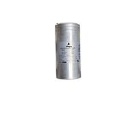 KKCZOFMJ Electronic Power Film Capacitor B32361-A4606-J080 480V 60uF 1pcs