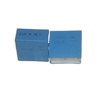 KKCZOFMJ F840RP685M300CL35C X2 Film Capacitor 6.8uf 6u8m 300vac 106k 1-2-10pcs(1pcs)