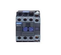 KKCZOFMJ NXC- 09 12 18 25 32 38 CJX2 LC1D Magnetic AC Contactor AC24V 36V 110V 220V 380V 9A/12A/18A/25A/32A(Nxc-32,110V)