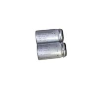 KKCZOFMJ PEG124 Series 150UF 64V Electrolytic Capacitor 1pcs