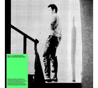 KKD - In A Secret Room [VINYL]