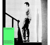 KKD - In A Secret Room [VINYL]