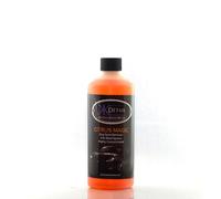 KKD - Krystal Kleen Detail - Citrus Magic V2 Concentrated Pre-Wash 1L
