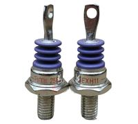 KKHCMZPI 1PCS 25EXH11 Power diode