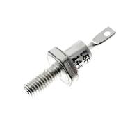 KKHCMZPI 1pcs Diode Module 10pcs VS-12F120 VS-12FR120/140/160 VS-16F140/160/120/80/40 VS-16F120M(VS-12F140)