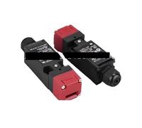 KKHCMZPI 1PCS door switch electromagnetic lock D4NS-4AF D4NS-4BF D4NS-2CF D4NS-2DF D4NS-4DF D4DS-K1 D4DS-K2 D4DS-K3 D4DS-K5(D4NS-2DF)