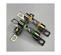 KKHCMZPI 1pcs EV315-L-3E 10A 15A 20A 30A 40A DC 500V Fuse Tube(40A)