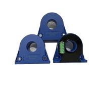 KKHCMZPI 1PCS LT208-S7/SP1 Current Sensor Transformer 200A LT208-S7/SP12 LT58-S7/SP1 LT108-S7/SP1 LT308-S7/SP1(LT58-S7 SP1)