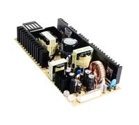 KKHCMZPI 250W Dual Output Switching power Supply PID-250A PID-250B PID-250C PID-250D(PID-250B)