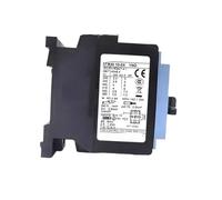 KKHCMZPI 3TS29 3TS30 3TS31 3TS32 3TS33 3TS34 3TS35 00 01 10 11 AC24V AC36V AC380V AC110V AC220V 55A contactor switch -2P(3TS33_AC110)