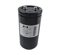 KKHCMZPI 400V4700UF VDC frequency converter ALS30C 1023NP aluminum electrolytic capacitor