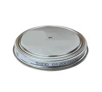 KKHCMZPI 5SDD0105Z0400 5SDD0135Z0401 5SDD0120C0200 5SDD0120C0400 Diode 5SGS12F2500 5STP08F6500 5STP08G6500 5STP30T1800 5SDD71X0200 0400 thyristor Module(5SDD0105Z0400)