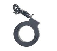 KKHCMZPI Accuracy 0.2 class 5A output current sensor current transformers for data center