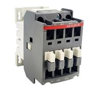 KKHCMZPI Contactor AX12-30-10 220V AX12-30-10 110V AX12-30-10 24V AX12-30-10 380V(NS44E-25 AC220V)