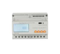 KKHCMZPI DTSD1352/C MAX80A three-phase inverter(72 * 72mm)