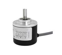 KKHCMZPI ENCODER HMA360B1/108.815/A HMA500B1/107.816/A HMA500B1/107.809/A(HMA500B1-107.816-A)