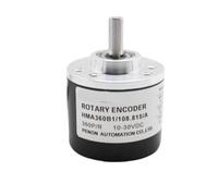 KKHCMZPI HMA360B1/108.815/A HMA500B1/107.816/A HMA500B1/107.809/A ENCODER(HMA500B1-107.816-A)