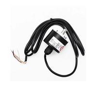 KKHCMZPI Inner control encoder E40S8-1000-3-N-24 3-T-24 6-L-5 3-1-24 3-2-24 E40S8-10 -20-30 -60-100 200 300 500 600 1024 1500 1800(E40S8-60,3-2-24)