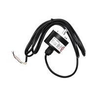 KKHCMZPI Inner control encoder E40S8-1000-3-N-24 3-T-24 6-L-5 3-1-24 3-2-24 E40S8-10 -20-30 -60-100 200 300 500 600 1024 1500 1800(E40S8-3000,3-T-24)