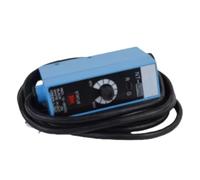 KKHCMZPI NT-RG22 NT-WG22 NT-BG22 Sensor.(NT-RG22)