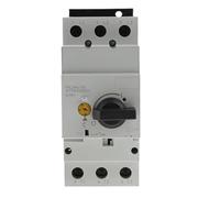 KKHCMZPI PKZM4-50 Motor Switch