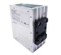 KKHCMZPI PRO-ECO3-240W 24V 10A 1469540000 Power Supply Three-Phase Power