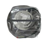 KKHCMZPI RH28M-2EK.3F.1R 6SY7000-0AE32 Variable frequency fan