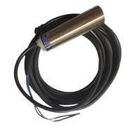 KKHCMZPI XS618B1MBL2 XS618B1MAL2 Proximity Switch Sensor(XS618B1MBL2)