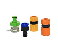 KKHCMZPI XS630B4MBL2 Inductive proximity sensors