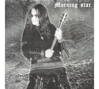 KKHT ARKH - MORNING STAR [VINYL]