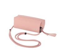 kkiuop 3 Colors Universal Soft for Sports Camera for DJI Pocket 3/Action 5 Pro/Action Carrying Q4t1 4/ Cas for insta360 X5/x4/go3s