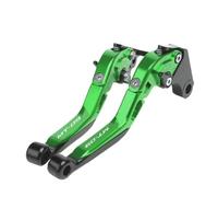 KKIXAPM Brake Clutch Master Cylinder Lever for MT-09 MT 09 MT09 2021 2022 2023 2024 Adjustable Telescopic Folding Brake Lever Motorcycles Handle