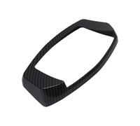 KKIXAPM Dashboard Screen Protector For NMAX125 NMAX155 NMAX N-MAX 125 155 2020-2022 2023 2024 Motorbike Protection Screen Film And Tachometer Cover