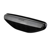 KKIXAPM Rear Tail Light Brake Light For TRX450R 2006 2007 2008 2009 TRX450ER 2010 2011 2012 2013 2014 Tail Light Assembly Rear Brake Taillight