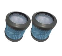 kklqhdv Cyclonic Filter For Vacuum Cleaner Fit For Hoover FD22RP Freedom 2 In1 Replacement Multi-Function Rotary Mixing Drums Spatula