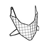 KKMNAIF For XL750 TRANSALP 2023 2024 2025 Motocycle Accessories Headlight Protector Head Light Cover Grille Protection Motorcycle Headlight Guard Headlamp Protector