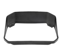 KKMNAIF Motorcycle Dashboard Protector Motorcycle Dashboard Sun Visor Protection For BMW For R1200GS R1250GS Adventure