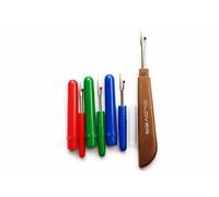 KKP Clover Set of Four Seam Ripper Stitch Un Picker