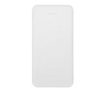 KKPLZZ 20000mAh Heated Vest Power Bank, Portable Rechargeable Battery Pack with MicroUSB USB Type C Ports, for Heated Jackets Hoodies Pants Clothing