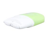 KKPLZZ 2PCS Lymphatic Detox Health Roller Relieve Swelling Reduce Inflammation Thyroid Care Lymph Drainage Cleaning Roller for Armpit Neck