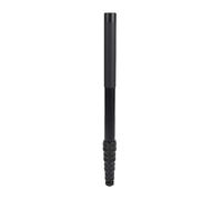 KKPLZZ 59.06in Selfie Stick, Extendable Aluminum Alloy Pole with Safety Rotating Lock System, for X2 X3 X4 X5 ONE RS GO Ultra 3s ACE Pro2 OSOM 360 Action Cameras