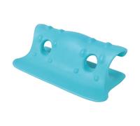 KKPLZZ Bed Sore Turning Wedge Pillow Ventilated Washable EVA Ergonomic Body Positioning Cushion for Bedridden Patient Elderly