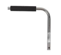 KKPLZZ Car Axle Abnormal Sound Detection Adjustment Tool Horn Arm Claw Ball Cage Ball Head Inspection Bar